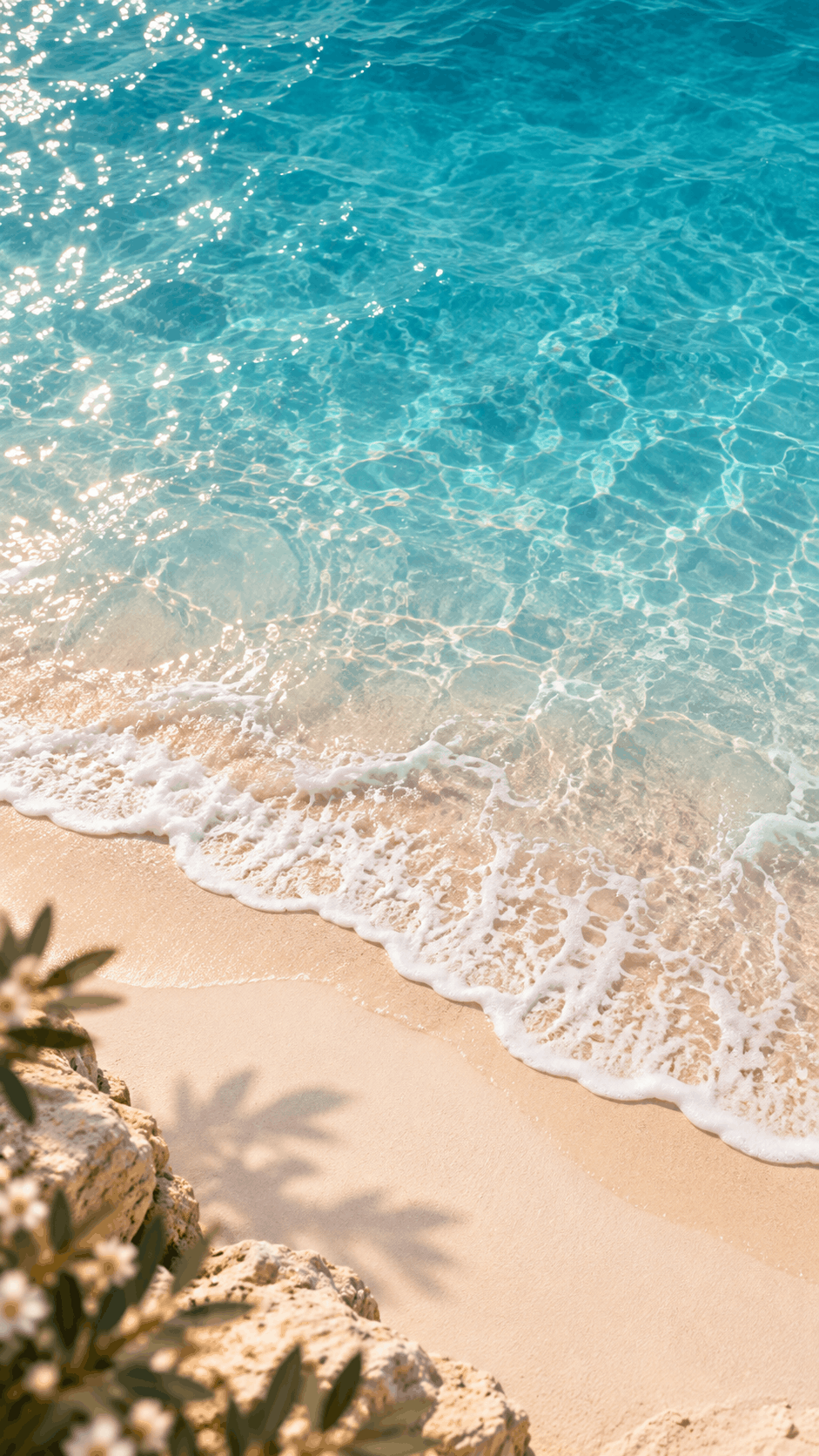 Ocean